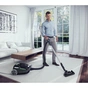 Пилосос Electrolux EUO9GREEN - зменшене зображення 5
