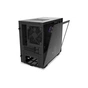 Корпус NZXT H210 Black (CA-H210B-B1) - зменшене зображення 8