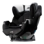 Автокрісло Evenflo SafeMax Platinum Shiloh (032884191505) - зменшене зображення 5