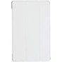 Чохол до планшета BeCover Smart Case для Lenovo Tab E8 TB-8304 White (703215) - зменшене зображення 1
