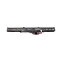 Аккумулятор для ноутбука PowerPlant ASUS X450 (AS450EL7, A41-X550E) 14.8V 2600mAh (NB430413) - уменьшенное изображение 1