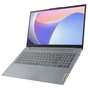 Ноутбук Lenovo IdeaPad Slim 3 15IRU8 (82X700KNRA) - уменьшенное изображение 2