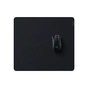 Килимок для мишки Razer Strider Large Black (RZ02-03810200-R3M1) - зменшене зображення 5