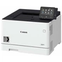 Лазерний принтер Canon i-SENSYS LBP-664Cdw (3103C001) - зменшене зображення 2