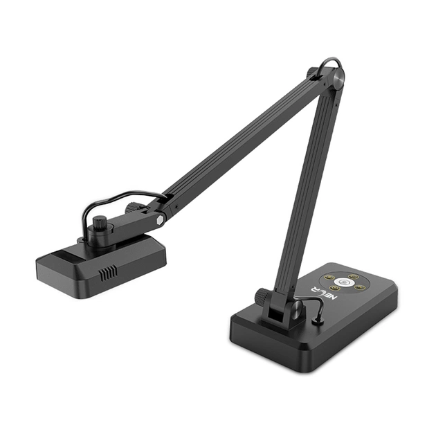 Документ камера Neor NW1000А3AF - picture 1