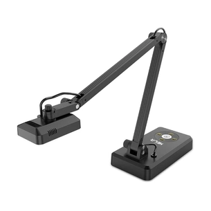 Документ камера Neor NW1000А3AF зображення 1