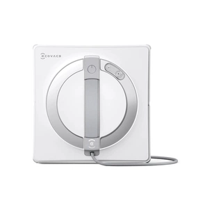 Пилосос Ecovacs Winbot W2 PRO (WG852-11) зображення 1