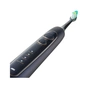 Електрична зубна щітка Sencor SOC 4200BL (SOC4200BL) - зменшене зображення 4