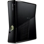 Ігрова консоль Microsoft X-Box SLIM + HALO 4 + TOMB RAIDER (XBOX360250H4TREU) - зменшене зображення 6