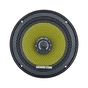 Коаксіальна акустика Ground Zero GZTF 6.5 X - зменшене зображення 3