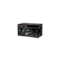 Праска Russell Hobbs Diamond Elite Iron (27000-56) - зменшене зображення 6