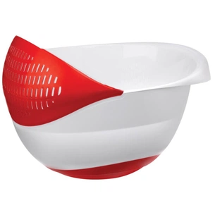 Миска Gusto 4л (GT-G-150) изображение 1