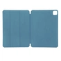 Чохол до планшета Armorstandart Smart Case iPad Pro 13 2024 Denim (ARM74638) - зменшене зображення 3