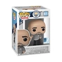 Фигурка Funko Pop серии Манчестер Сити - Пеп Гвадиола (75114) - уменьшенное изображение 5