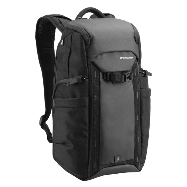 Фото-сумка Vanguard Backpack VEO Adaptor R44 Black (4719856250182) - picture 10