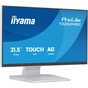 Монітор iiyama T2252MSC-W2AG - зменшене зображення 2