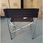Крісло складане X-TREME DC-78 56х46х78 см (132531) - зменшене зображення 3