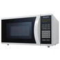 Мікрохвильова піч Panasonic NN-GT352WZTE - зменшене зображення 1