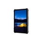 Планшет Ulefone Armor Pad 5 PRO 11" 12/512GB 5G NFC Black (6975326660969) - зменшене зображення 4