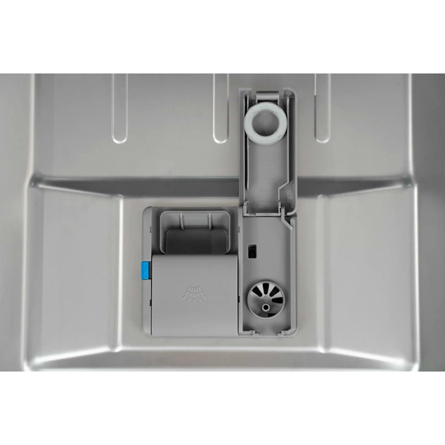 Посудомийна машина Midea MID45S340i-C - picture 6