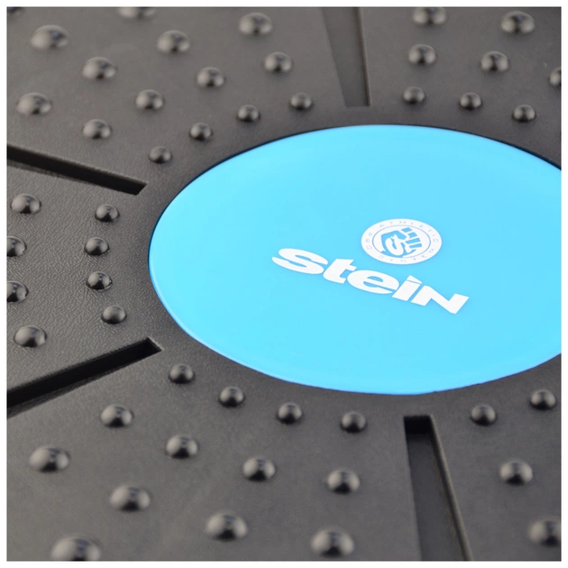 Балансувальний диск Stein LBB-1003 - зображення 3