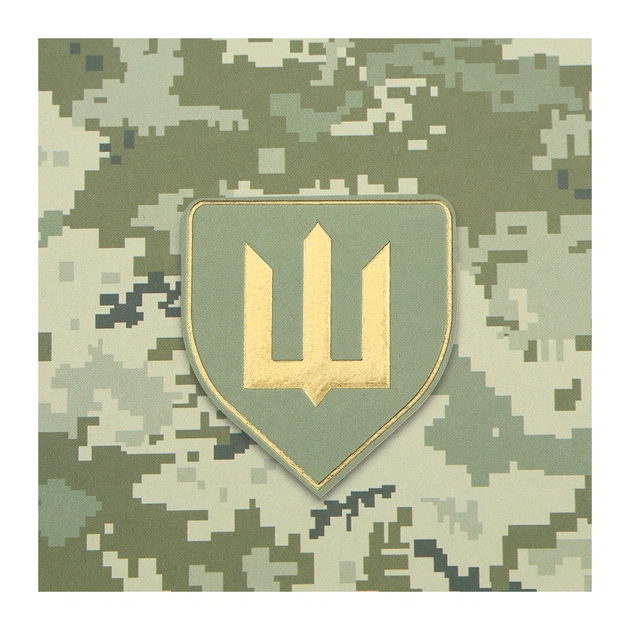 Тижневик Buromax датований 2026 MILITARY, А5 світло-зелений (BM.21134-15) - picture 4