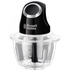 Подрібнювач Russell Hobbs 24662-56 зображення 1