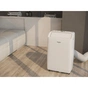 Кондиціонер Whirlpool PACF29COW - зменшене зображення 3