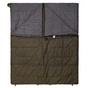 Спальний мішок Mousson PUNTO Хаки (9036) - зменшене зображення 8