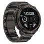 Смарт-годинник KOSPET TANK T4SE BLACK (6978602500607) - зменшене зображення 53