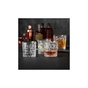 Склянка Nachtmann серія "Bossa Nova" Whisky tumbler 330 мл (92054) - зменшене зображення 2