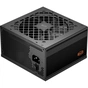 Блок живлення PcCooler 850W (KN850) - зменшене зображення 4