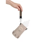 Подогреватель Lionelo THERMUP GO EVO BEIGE TAUPE (LOC-THERMUP GO EVO BEIGE TAUPE) - уменьшенное изображение 4