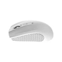 Мишка Canyon MW-7 Wireless White (CNE-CMSW07W) - зменшене зображення 5