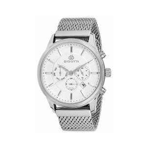 Наручний годинник Bigotti BGT0211-1 зображення 1