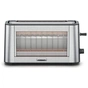 Тостер Kenwood TOG 800 CL (TOG800CL) - зменшене зображення 1