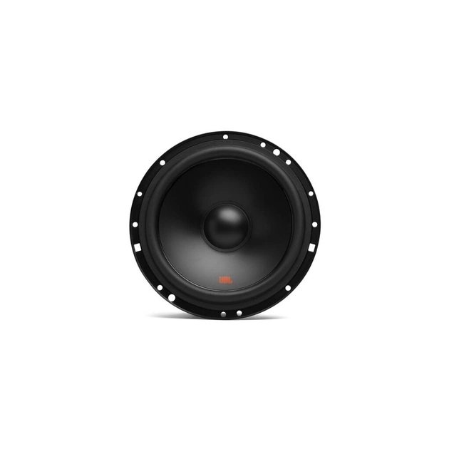 Компонентна акустика JBL STAGE2 604C - зображення 5