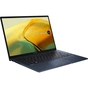 Ноутбук ASUS Zenbook 14 OLED UX3402VA-KM690 (90NB10G1-M012C0) - зменшене зображення 2