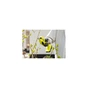 Кущоріз Ryobi сучкоріз RY18SCA-0, 18В ONE+, d 25мм, (без АКБ та ЗП) (5133005024) - зменшене зображення 10