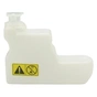 Тонер-картридж IPM Kyocera TK-3130, +waste container, chip (TKKM108EU) - уменьшенное изображение 7