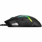 Мишка SteelSeries Rival 5 Black (62551) - зменшене зображення 3