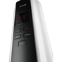 Обігрівач Gorenje OR2300SRM - зменшене зображення 4