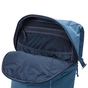 Рюкзак для ноутбука Thule 15" Vea 25L TVIR-116 (Light Navy) (3203513) - зменшене зображення 4