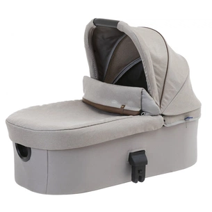 Люлька Chicco Best Friend Light Beige (79461.25) зображення 1