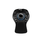 Мишка 3DConnexion SpaceMouse Pro Wireless (3DX-700075) - зменшене зображення 2