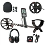 Металошукач Minelab Equinox 800 + Pro Find 35 - уменьшенное изображение 8