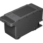 Контейнер для отработанных чернил Epson WF-78xx Maintenance Box (C12C934591) - уменьшенное изображение 1