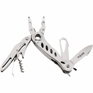 Мультитул Grand Way KT2098 зображення 1