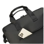 Сумка для ноутбука Tucano 15.6" Gommo black (BGOM15-BK) - зменшене зображення 4