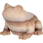 Пластик для 3D-принтера Polymaker PLA PANCHROMA GRADIENT MATTE 1,75mm 1kg CAPPUCCINO (CA04059) - уменьшенное изображение 4
